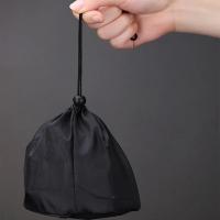 Estufa Portátil Para Camping Con Quemador Plegable Antiviento Para Cocinar Al Aire Libre Accesorios De Gas Para Senderismo Y Picnics - details 7