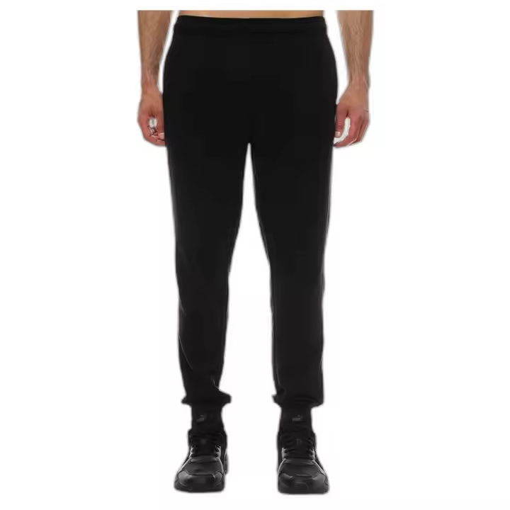 Fila Paresh Men Sweatpants - 1