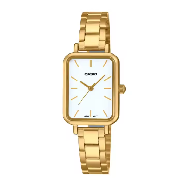 Reloj Casio LTP-V009G-7E Mujer - 1