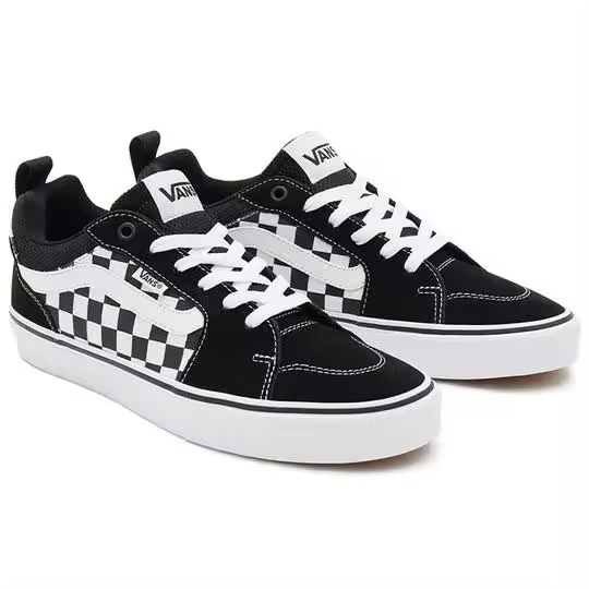 Vans Filmore Va3Mtj - 1