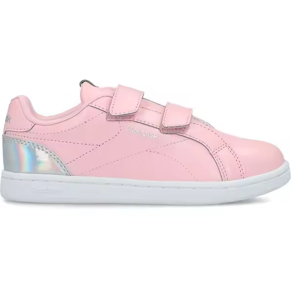 Zapatillas REEBOK RBK ROYAL COMPLETE DV9206 Rosa - 1