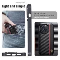 Funda De Teléfono Ultradelgada De Fibra De Carbono Para Google Pixel 10 9 pro XL 8 8A 8Pro 7 7Pro 7A Cubierta Trasera Antichoque - details 2