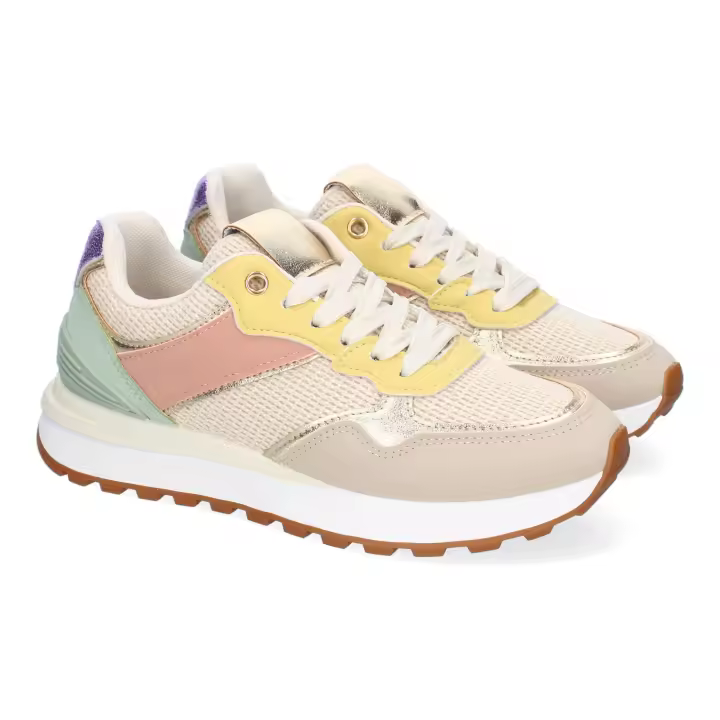 SNEAKERS Sport3punto0 B253-Surtido - 1