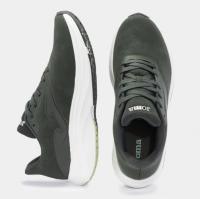 Zapatillas Running Hombre Joma Argon Men 2415 Green Color Verde-RARGOW2415 Joma - details 1