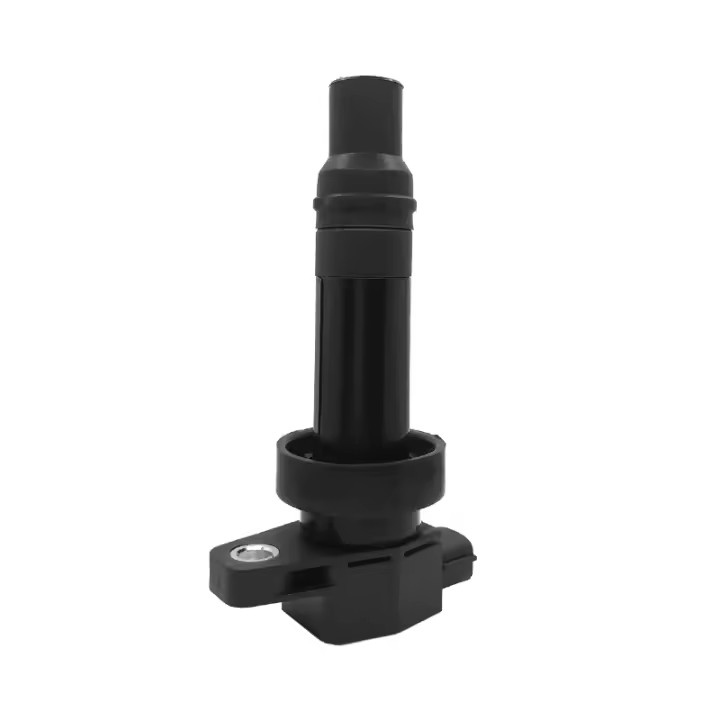 Bobina De Ignición De Alta Calidad 1PCS 273012B010 0986221063 UF636 Tipo De Ignición Separado Unidad De Medición 1 - 1