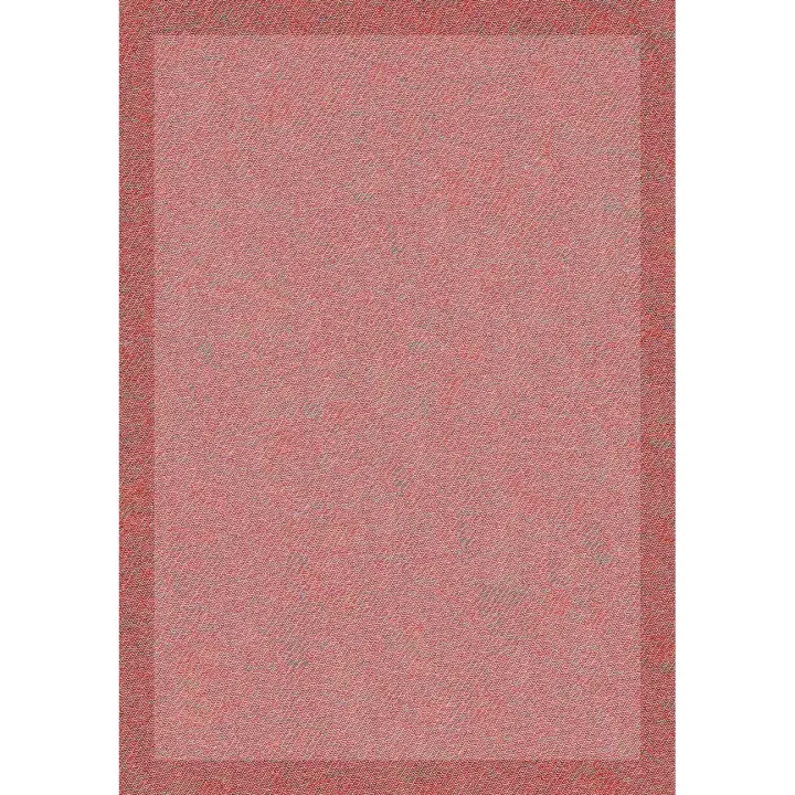 ALFOMBRAS VINILICA PVC SALON DORMITORIO COCINA BAÑO PASILLO IMITACION YUTE ALTA CALIDAD PLANO ANTIACAROS AMORTIGUAN RUIDO DISEÑO EXCLUSIVO IMITACION TEJIDO NATURAL FACIL LIMPIEZA ANTIDESLIZANTE MASCOTAS NIÑOS roja amarilla azul verde REF ANA DURAN DAHIRIS - 1