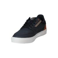 Zapatillas deportivas hombre J Hayber ZA582457-37 DEPORTIVO CORDONES NAVY 35180 25V - details 1