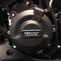 Protector De Cubierta Del Motor Para Motocicletas GSX-S 1000 Suzuki GSXS1000 F KATANA GSXS950 2015-2023 GB Racing Set De Protección - details 2