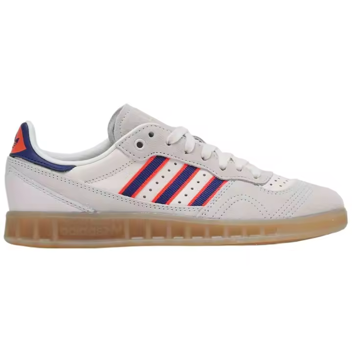 Zapatillas Adidas modelo JR8369 para hombre y mujer en color Blanco - 1