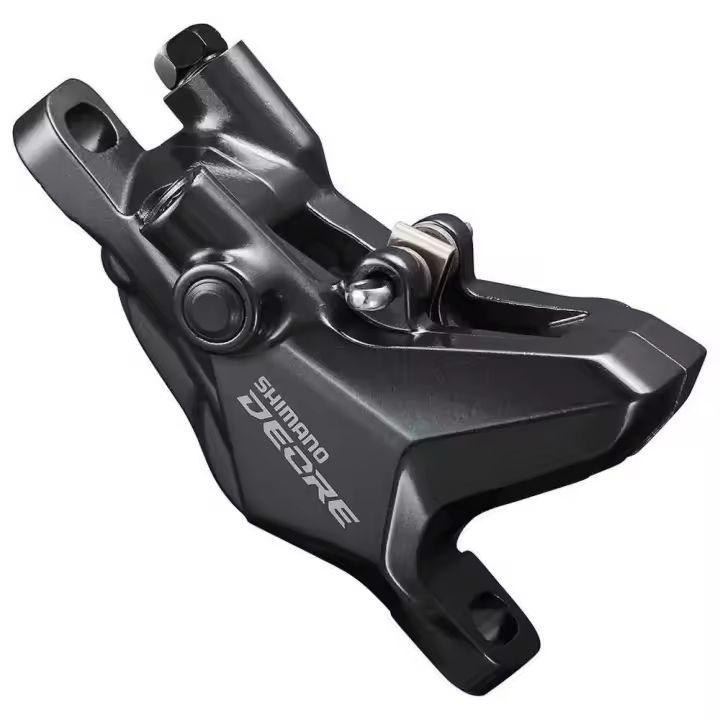 Shimano Pinza De Freno De Disco Deore Br-m6100 - 1