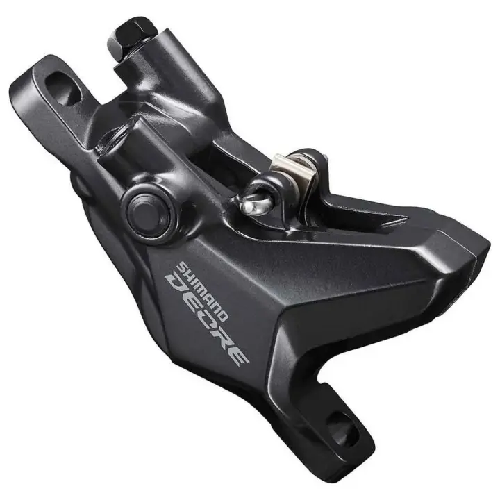 Shimano Pinza De Freno De Disco Deore Br-m6100 - 1