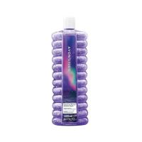 Baño de burbujas Avon Senses dancing 1L  AVON - details 0