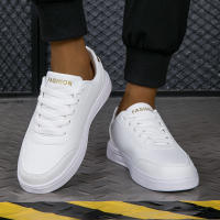 Zapatos Deportivos Para Mujer Loafers Con Cordones Zapatos Planos Cómodos De Estilo Nuevo 2024 Primavera Calzado Casual - details 2