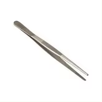 Corysan Pinza Diseccion Recta S-D 15Cm 1Ud - 1