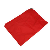 Toldo De Acampada Impermeable Para Sombra Y Lluvia Fundas Para Hamacas Cubierta De Protección Al Aire Libre Tapete De Humedad Prueba Cómodo Para Camping Picnic Senderismo - details 11