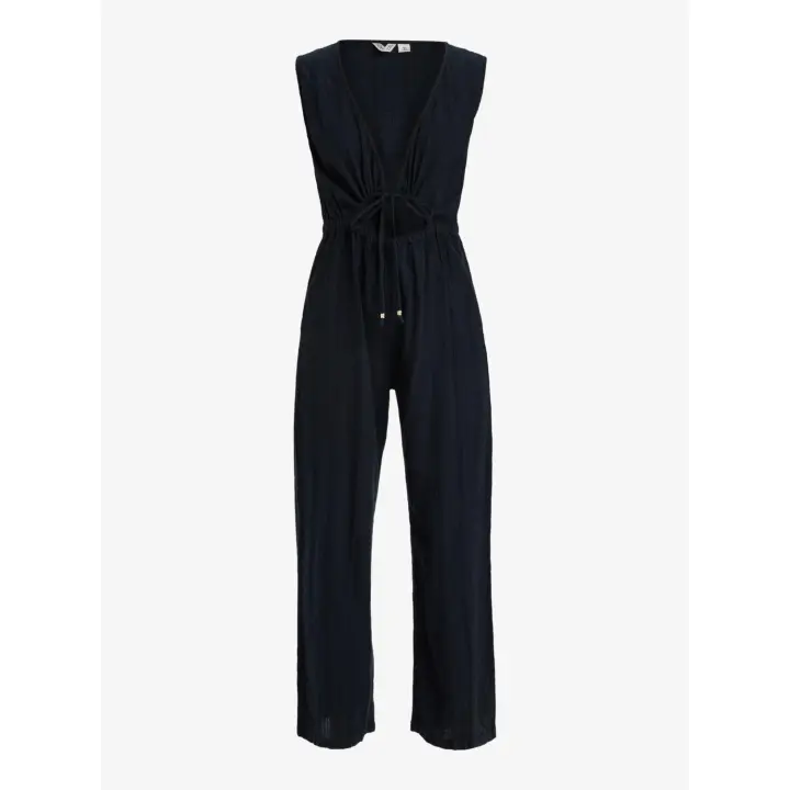 Mono Chica Roxy Sintra Moonlight Black - 1