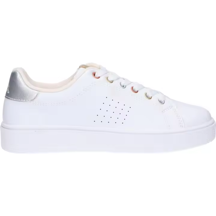 Zapatillas deporte de Mujer y Niña KAPPA 3117LUW SAN REMO A13 - 1
