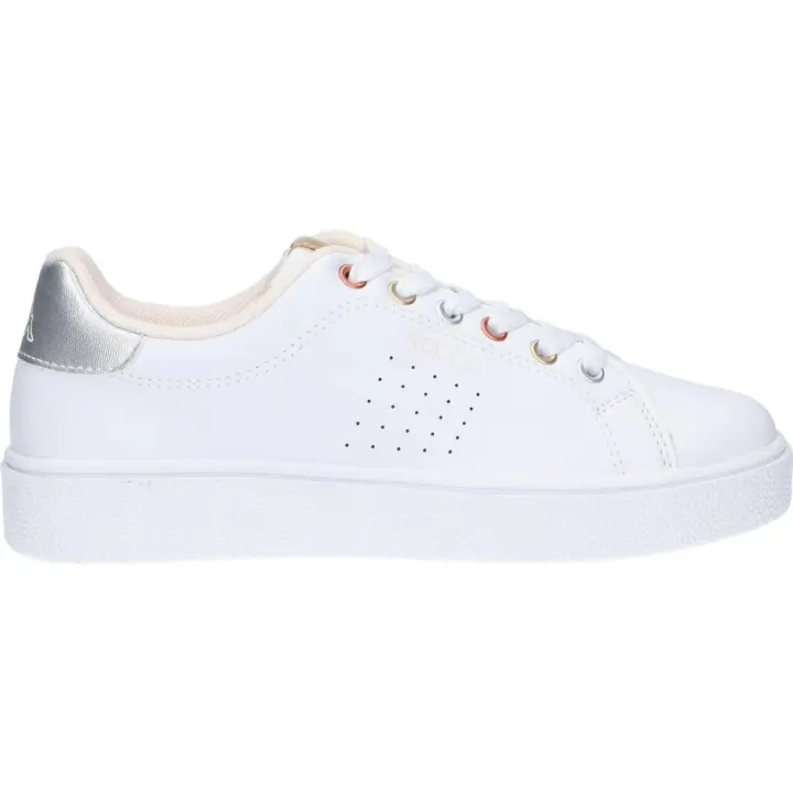 Zapatillas deporte de Mujer y Niña KAPPA 3117LUW SAN REMO A13 - 1