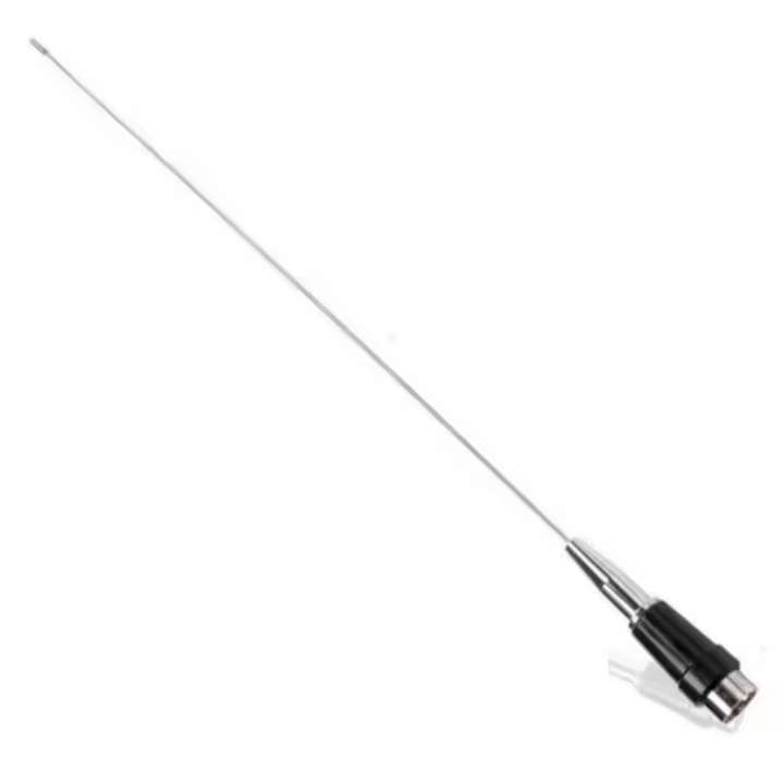 Diamond MC200 antena movil UHF - 1