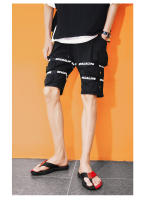 Sandalias De Verano Para Hombres Jumpmore Flip Flops Confortables Y Modernas Tallas 39-45 Material Suave Para Exterior - details 17