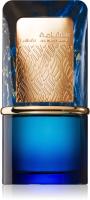 Lattafa Al Nashama Caprice Eau de Parfum Unisex 100 Ml ***NOVEDAD*** - details 1