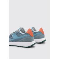 Gioseppo PRAESTO Deportivas Planas Mujer Verde - details 2