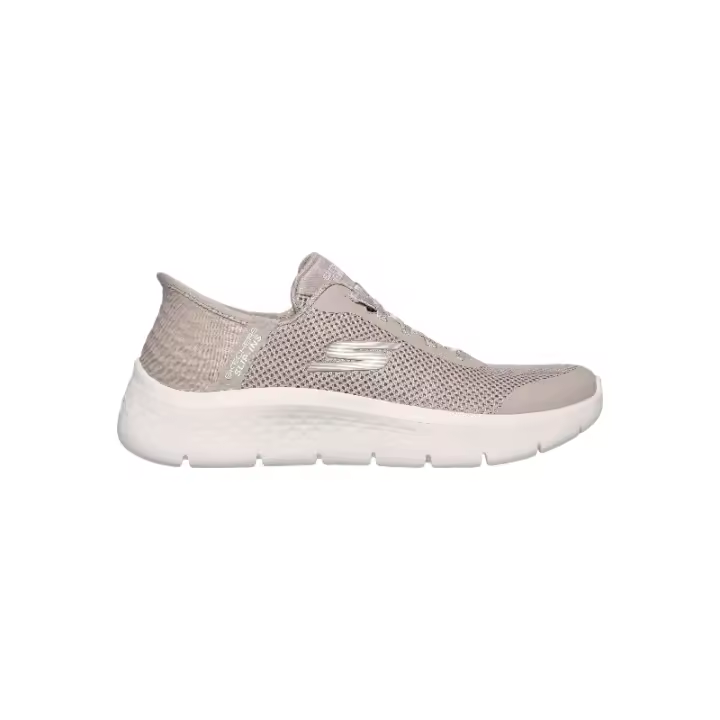 Skechers Slip-ins: GO WALK Flex - Grand Entry TAU - 1