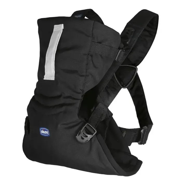 Chicco Portabebés Marsupio Easy Fit - 1