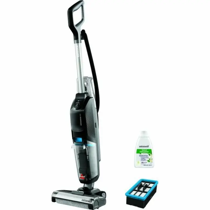 Aspiradora sin Cable Bissell 1450 W 3 en 1 - 1