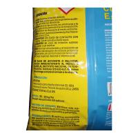 Azufre Cuprico Espolvoreo 1kg - Fungicida y Acaricida Ecologico en Polvo para Plantas y Cultivos de Tomates Uvas Calabacin etc.. Masso Garden - details 2