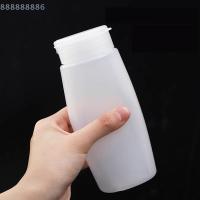 Botella De Polvo De Condimento Plástica 350/460/700ML Dispensador De Azúcar Sal Pimienta Especias Para Barbacoa - details 11