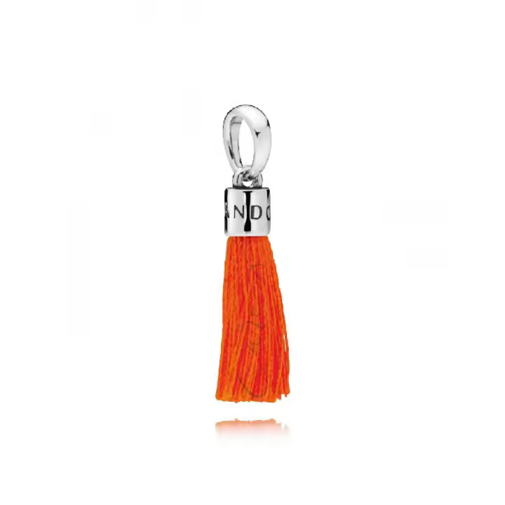 Charm Pandora Modelo 797212COE - 1