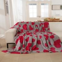 Mantas para Sofa Grande, Manta Estampada Sedalina Cama ,Manta Polar Franela Extra Suave,,para Toda Estación - details 2