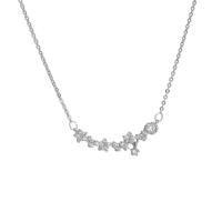 Collares para Mujer,personalizado,Día de San Valentín/Día Madre DE LA, el mejor regalo para Mamá. - details 0