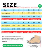 Sandalias Deportivas Transpirables De Verano Para Niños Zapatos De Playa Infantiles Con Suela Suave Y Abierta Cómodas Talla True Fit - details 0