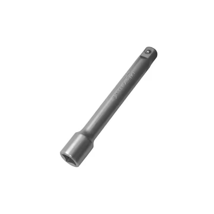 PROLONGACION ENCASTRE DE 1/2" DE 125mm EP26 MOTA - 1