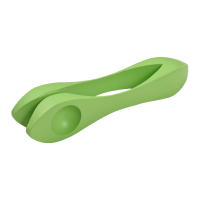 Cuchara Musical De Madera Instrumento De Percusión Folclórica Tradicional Regalo Para Adultos Y Niños Tamaño 212*45*40mm - details 16