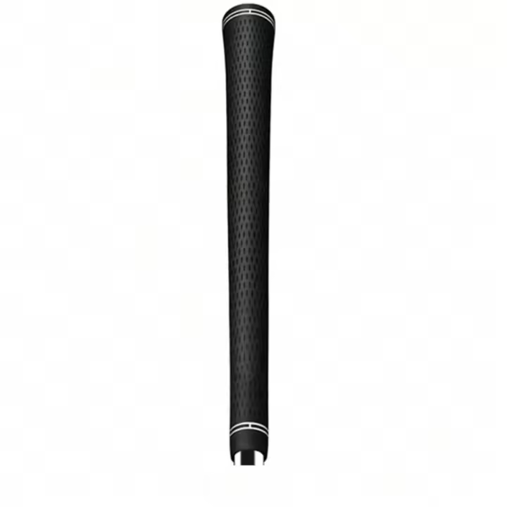Cubierta De Golf Universal Para Hierros Y Madera Resistentes Al Desgaste Y Antideslizantes Adecuada Para Hombres Y Mujeres Modelo ZY014 - 1