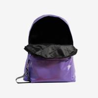 Mochila Zaino Road Givova | Mochila Deportiva | Mochila Casual | Correas Ajustables | Varios Colores - details 1
