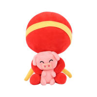 Muñeco De Peluche Youtooz 20cm Alan Becker Juguete De Peluche Kawaii Para Niños Regalo De Cumpleaños Dibujos Animados Y Videojuegos - details 2