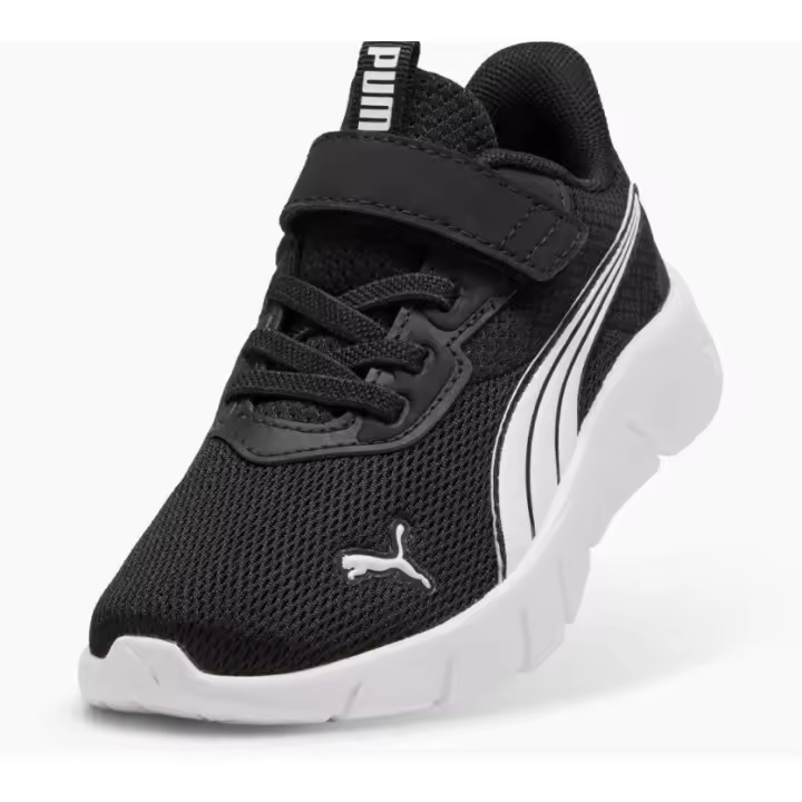 Zapatilla para Running para NIÑO PUMA FlexFocus Modern AC+ PS - 1