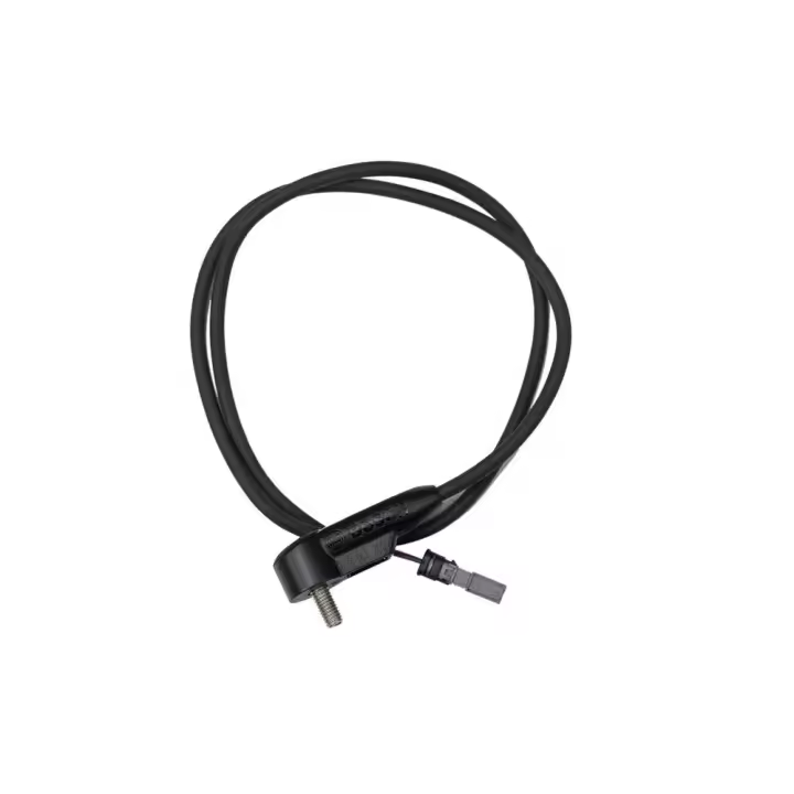 Bosch Bike Sensor De Velocidad Negro - 1