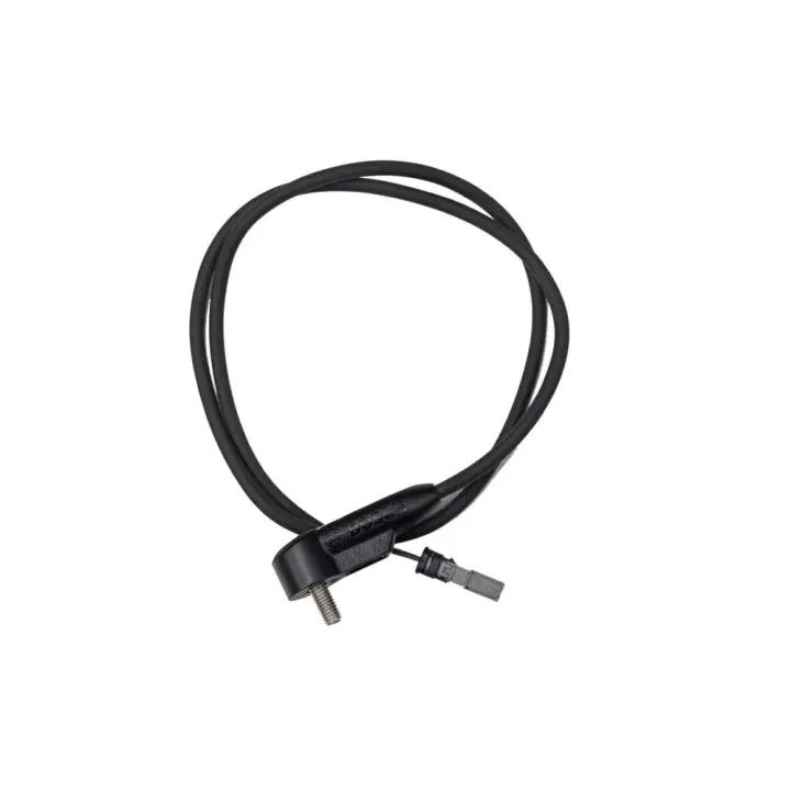 Bosch Bike Sensor De Velocidad Negro - 1
