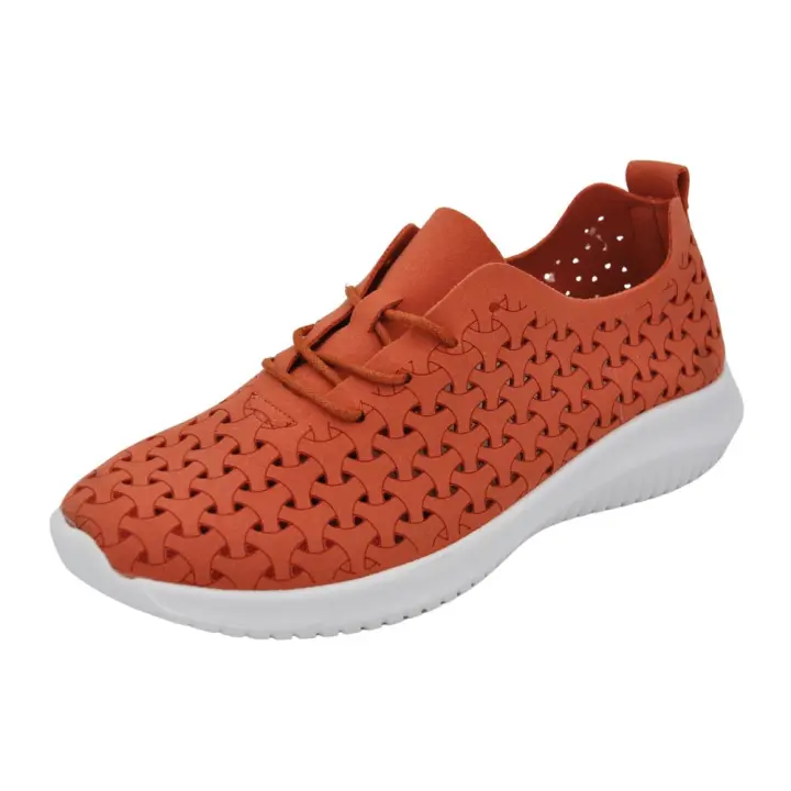 Shoes Zapatos Para Plantillas marca Eoligeros para mujer en color multi - 1