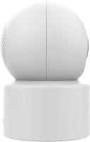 Xiaomi Smart Camera C301 - Cámara de Vigilancia con Resolución 2K 2304p (3MP), 360°, Visión Nocturna, Detección de Movimiento con IA, Admite Tarjeta SD, Blanco (Versión ESPAÑOLA) - BHR8683GL - details 2
