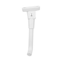 Soporte De Pies Para Patinete Eléctrico Estaciónamiento Trípode Lateral Compatible Con Xiaomi M365 pro Pro2 1S Soporte De Pies Para Patinete - details 12