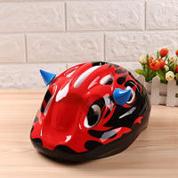 2pcs Accesorios Para Casco Con Orejas De Gato Universales Decoración De Estilo Motocicleta Y Coche Adhesivos De Orejas De Gato Lindas Para Mujeres - details 3