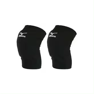 RODILLERA TEAM KNEEPAD Z59SS70209 - 1