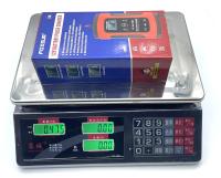 Cargador Automático De Batería De Coche 12V 5A Para SUV Con Pantalla LCD Reparación De Baterías Húmedas Y Secas Ácido Lead - details 30