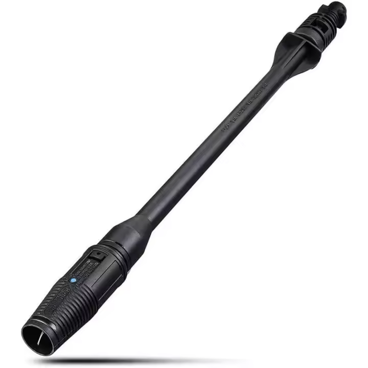 Accesorios para lavadoras a presión, Extensiones de pistolas para lavadoras a presión - 1